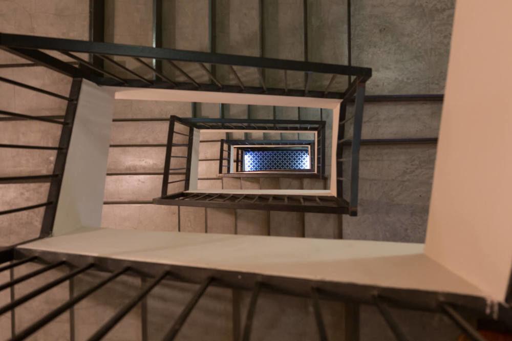 Hotel Shenkin Tel Aviv-Jaffa